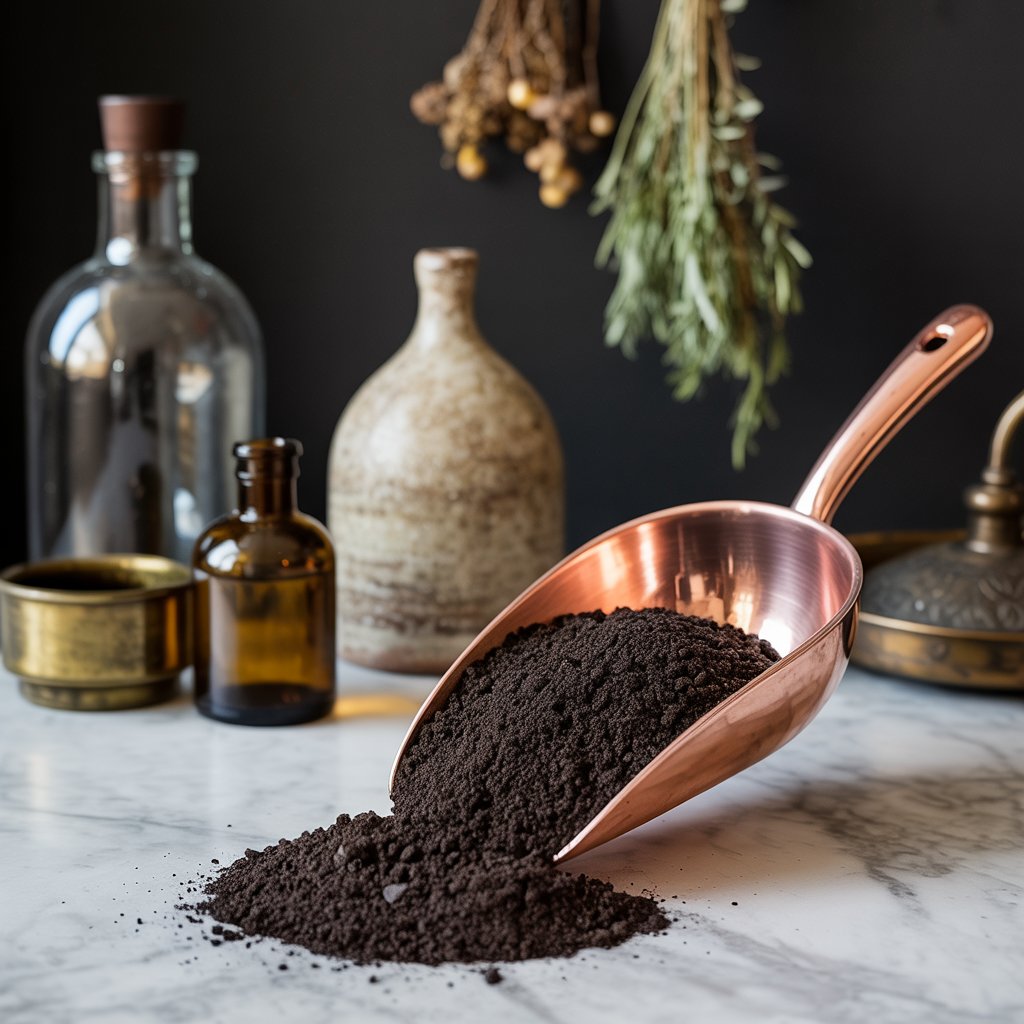 The Fertile Crescent Legacy