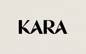 Kara Firma