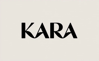 Kara Firma