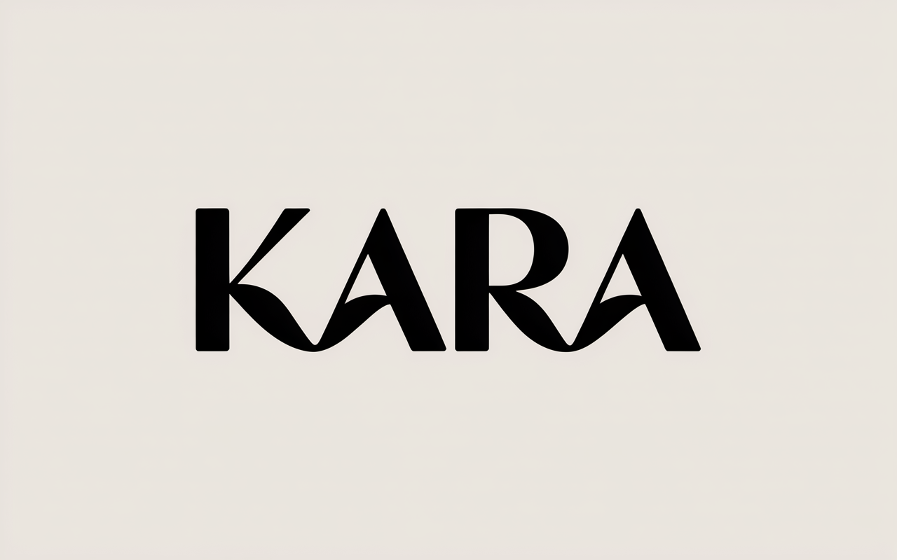 KARA
